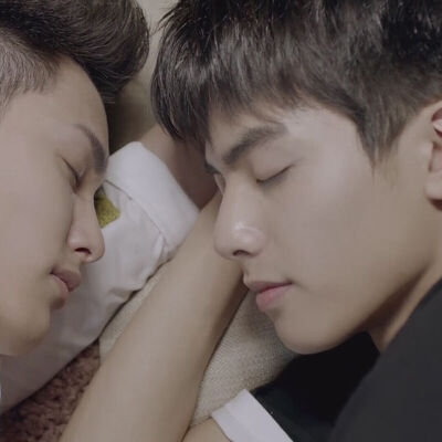 我与你的光年距离