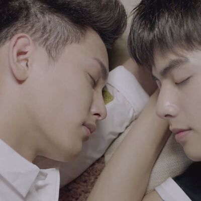 我与你的光年距离