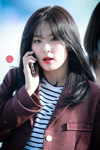 seulgi