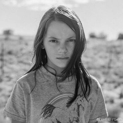 dafne keen