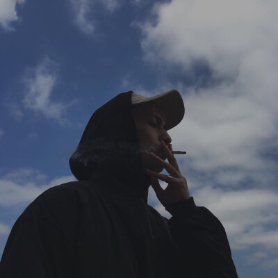 by 杨宁宁一次争吵 一个心结 累积着改变