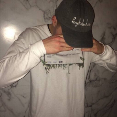 by 杨宁宁一次争吵 一个心结 累积着改变