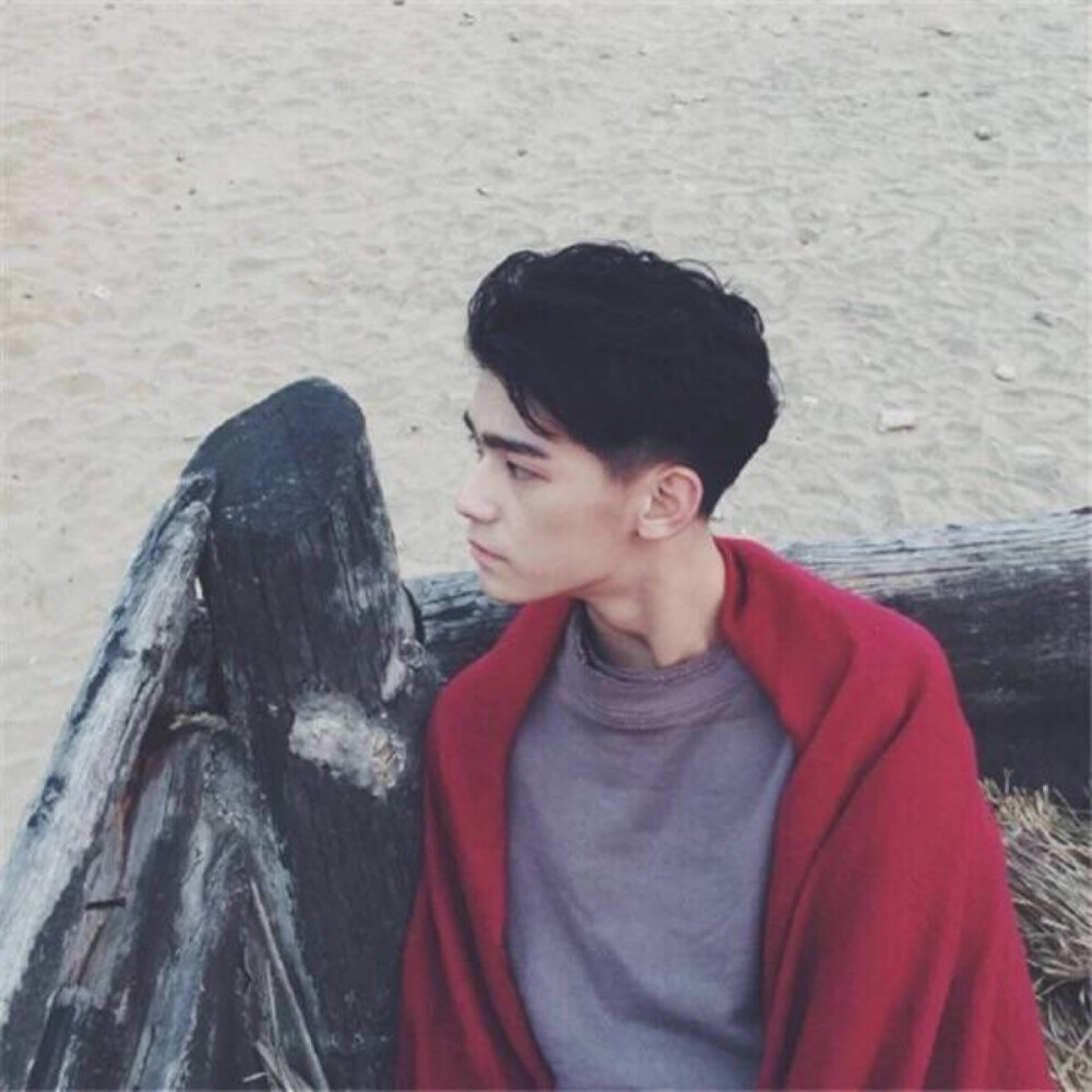 by 杨宁宁一次争吵 一个心结 累积着改变