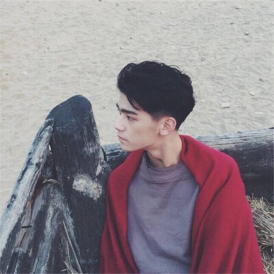 by 杨宁宁一次争吵 一个心结 累积着改变