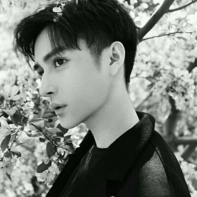 by 杨宁宁一次争吵 一个心结 累积着改变