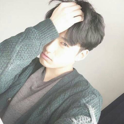 by 杨宁宁一次争吵 一个心结 累积着改变