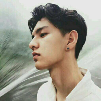 by 杨宁宁一次争吵 一个心结 累积着改变