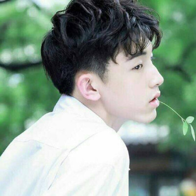 by 杨宁宁一次争吵 一个心结 累积着改变