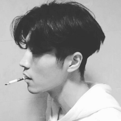 by 杨宁宁一次争吵 一个心结 累积着改变