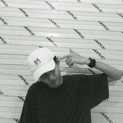 by 杨宁宁一次争吵 一个心结 累积着改变