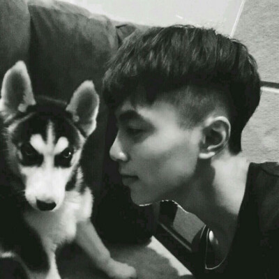 by 杨宁宁一次争吵 一个心结 累积着改变