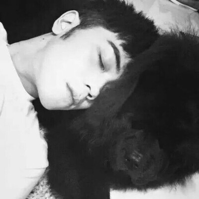 by 杨宁宁一次争吵 一个心结 累积着改变