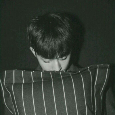 by 杨宁宁一次争吵 一个心结 累积着改变