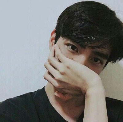 by 杨宁宁一次争吵 一个心结 累积着改变