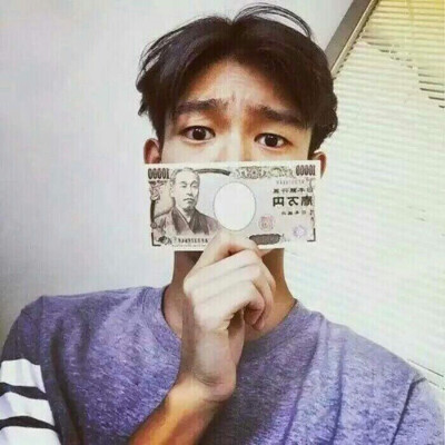 by 杨宁宁一次争吵 一个心结 累积着改变