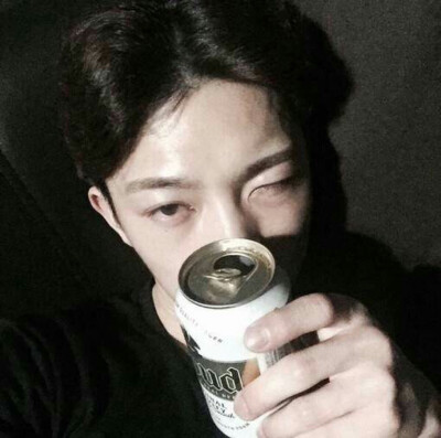 by 杨宁宁一次争吵 一个心结 累积着改变