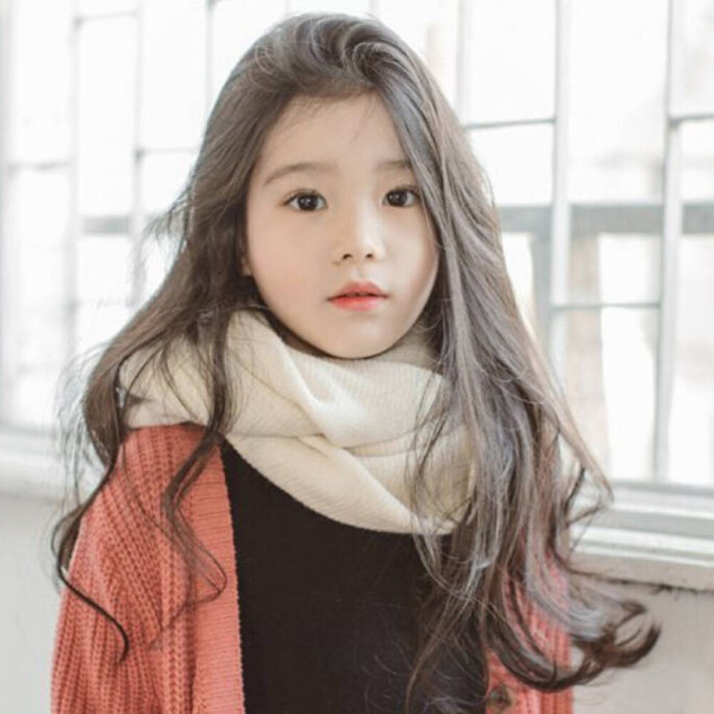 by 杨宁宁我也不知道怎么会喜欢你但我就是好喜欢你