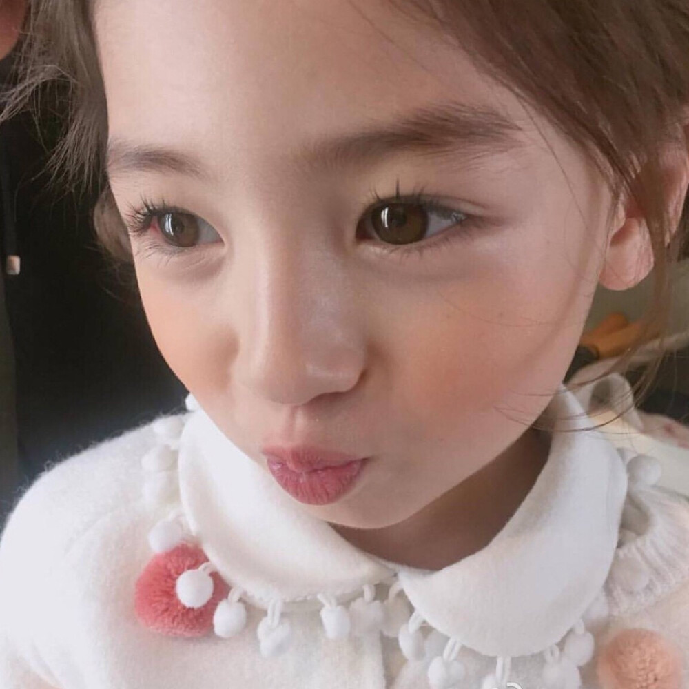 by 杨宁宁我也不知道怎么会喜欢你但我就是好喜欢你