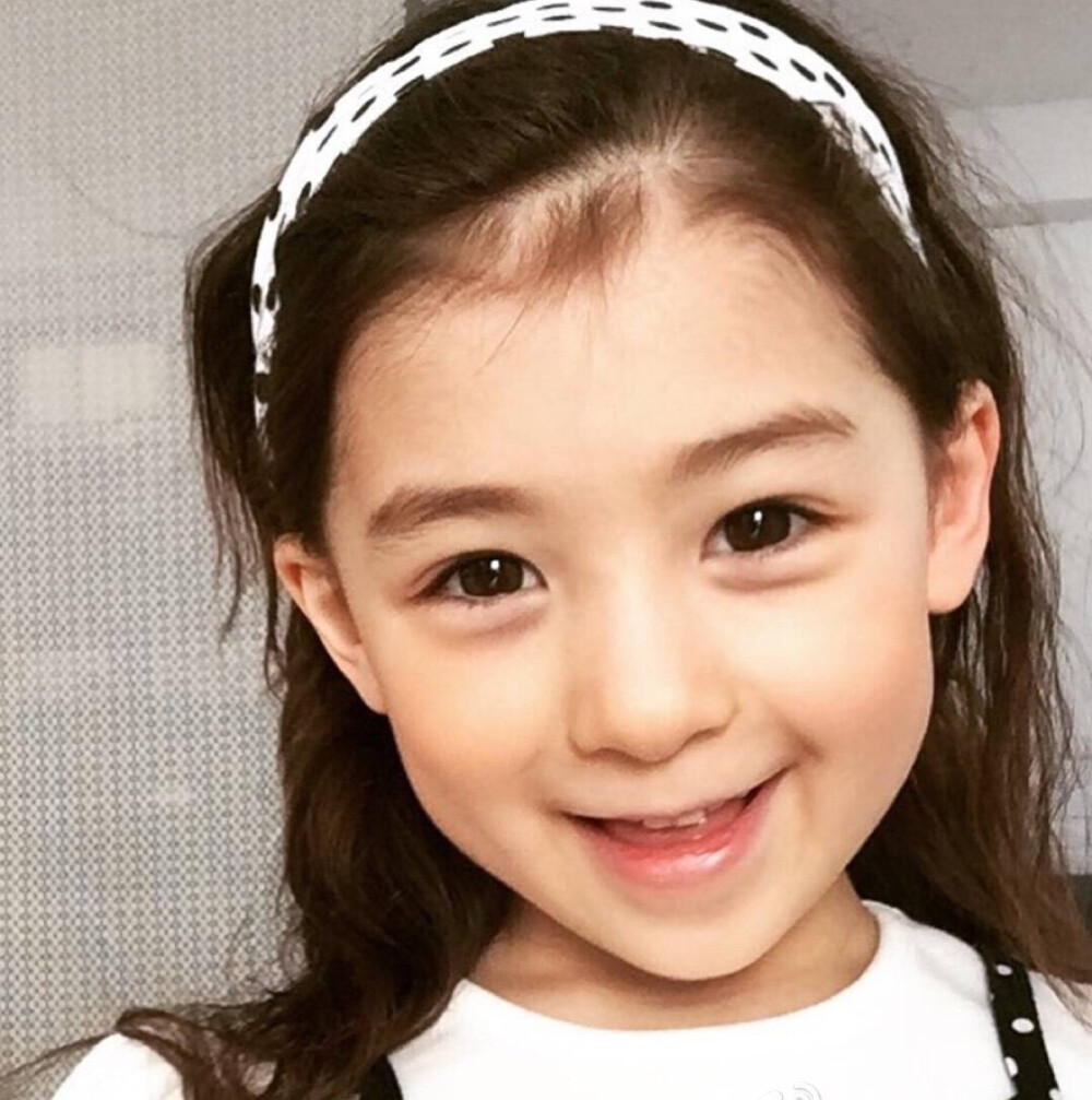 by 杨宁宁我也不知道怎么会喜欢你但我就是好喜欢你