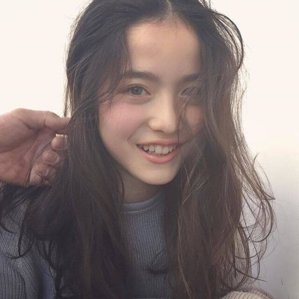 山田直美