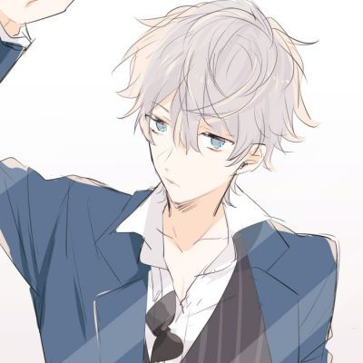 任流年肆意放從