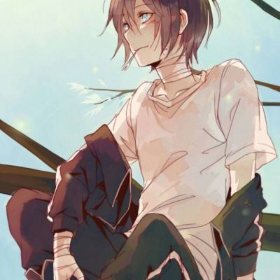 任流年肆意放從