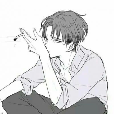 任流年肆意放從