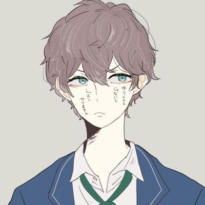 任流年肆意放從