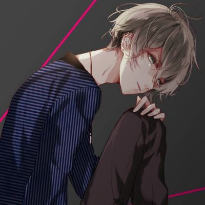 任流年肆意放從