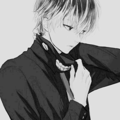 任流年肆意放從