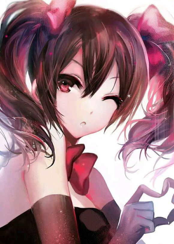 lovelive！失泽妮可 Nico酱