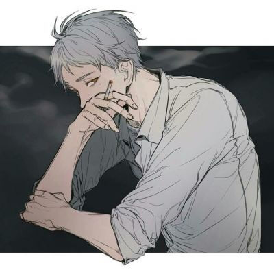 任流年肆意放從