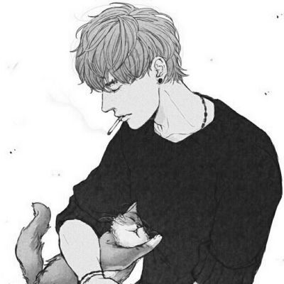 任流年肆意放從