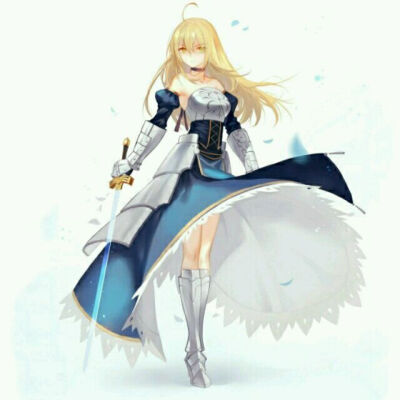 saber ww