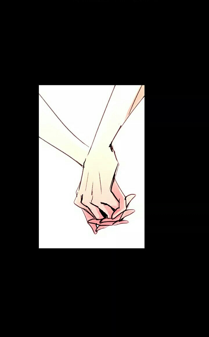 牵手- 堆糖,美图壁纸兴趣社区