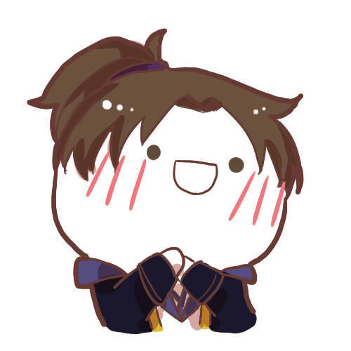 王者荣耀团头猴子至尊宝