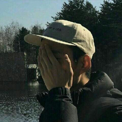 by 杨宁宁一次争吵 一个心结 累积着改变