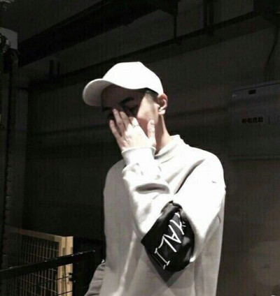 by 杨宁宁一次争吵 一个心结 累积着改变