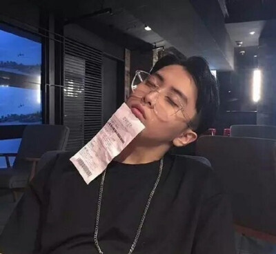 by 杨宁宁一次争吵 一个心结 累积着改变