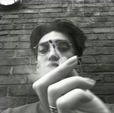 by 杨宁宁一次争吵 一个心结 累积着改变