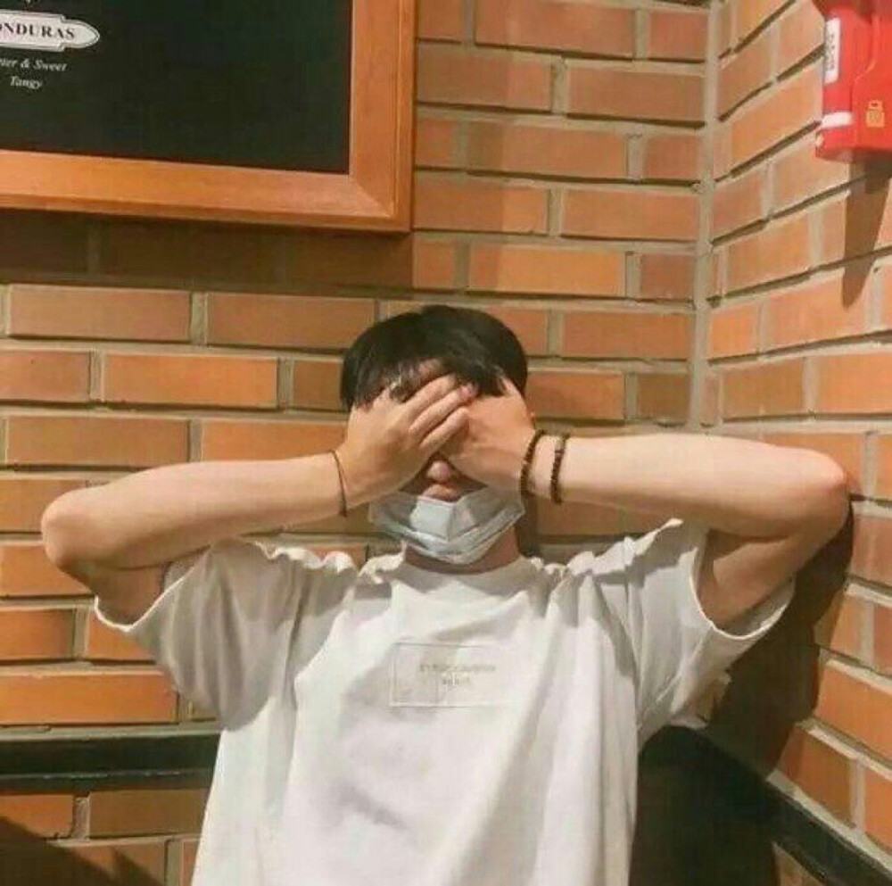 by 杨宁宁一次争吵 一个心结 累积着改变