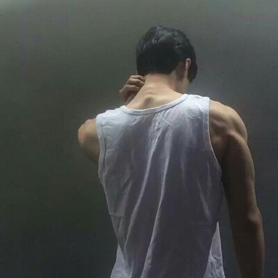 by 杨宁宁一次争吵 一个心结 累积着改变