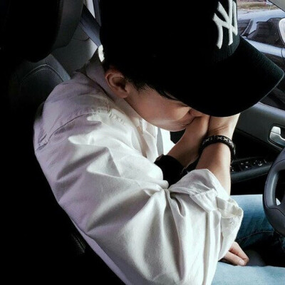 by 杨宁宁一次争吵 一个心结 累积着改变