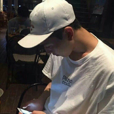 by 杨宁宁一次争吵 一个心结 累积着改变