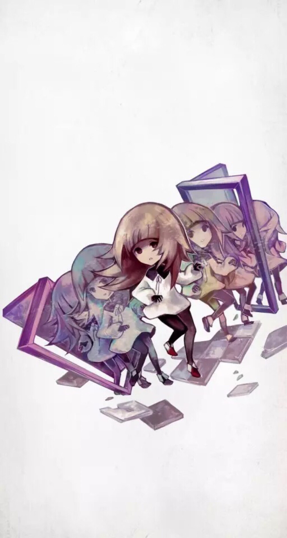 deemo