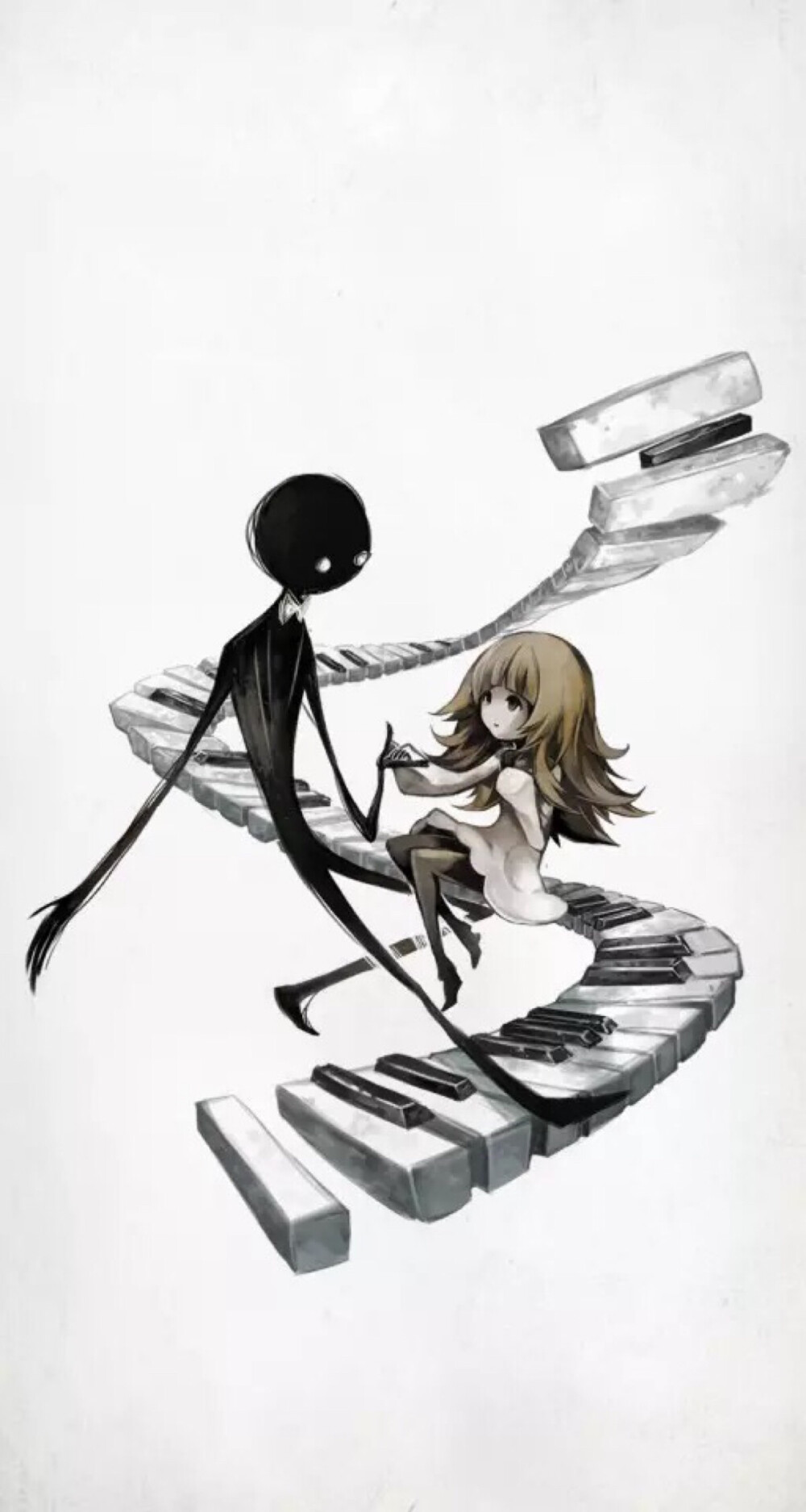 deemo