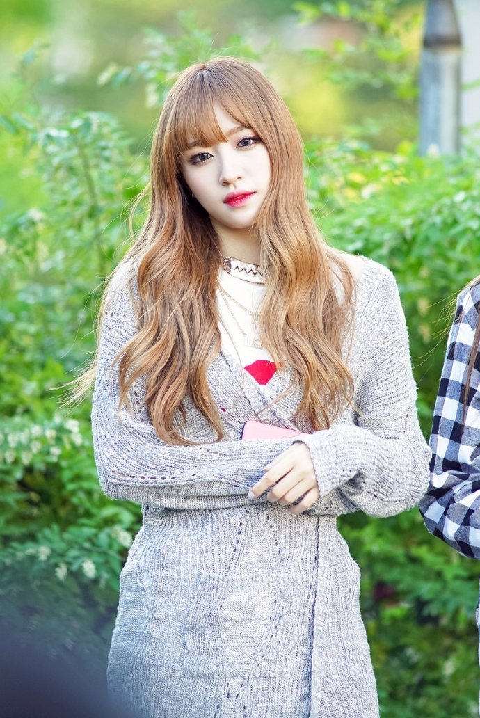 hani