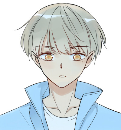 同学关系