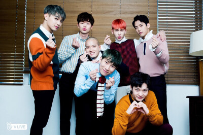 btob