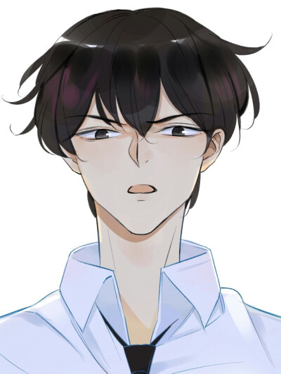 同学关系